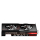 Sapphire Radeon RX 7800 XT PULSE 16GB GDDR6 - 1177390 - zdjęcie 5